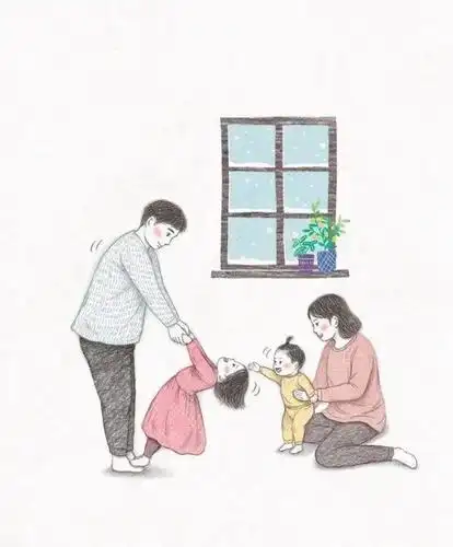 温暖亲情的唯美句子_温暖句子-唯美语录 唯美句子网_sitewww.mwshe.