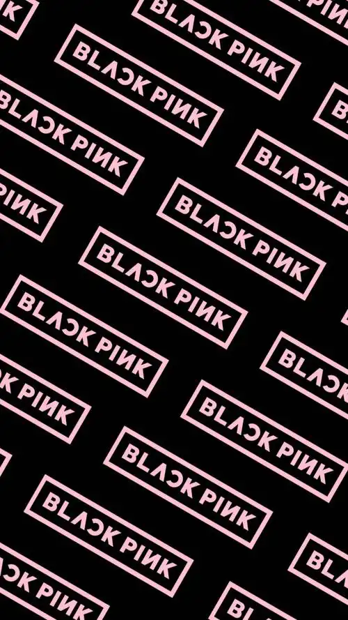 blackpink - 堆糖,美图壁纸兴趣社区