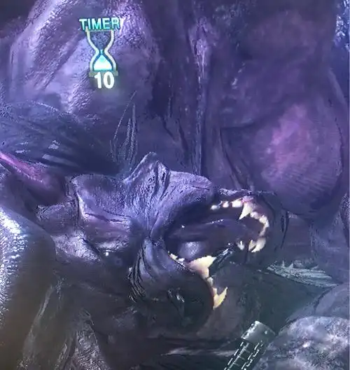 哎西吧贝希摩斯什么鬼