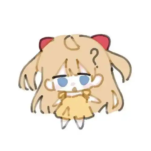 情侣  / 小众 /微信头像/ 男女 / 搞怪