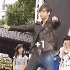 1  1 罗志祥动态表情包_ 1_志祥_动态表情