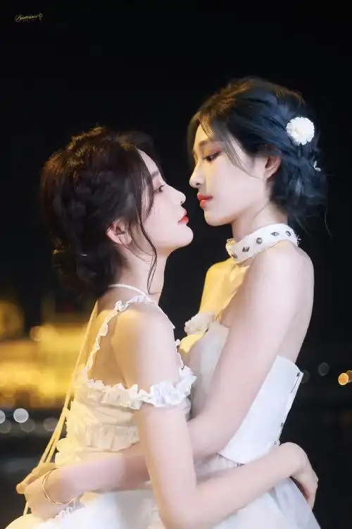 周诗雨王奕失忆mv##向全世界安利最好的诗情画奕##今日星拍放送##snh