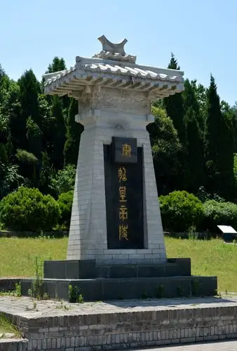 秦始皇陵至今有没有被挖掘过?文物保护与利益变现,哪个更重要?