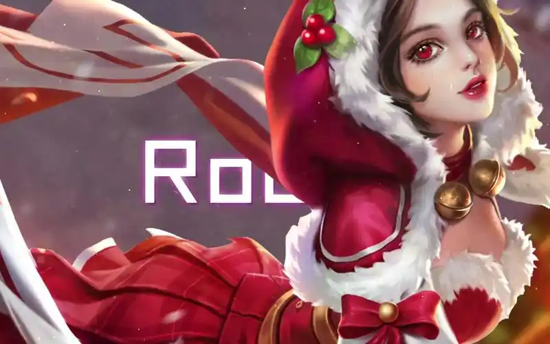 【王者之歌】:《偶像时代》 公孙离貂蝉原创同人歌曲_哔哩哔哩_bili