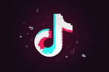 抖音图标_360图片