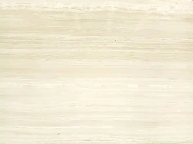 海西木纹专场 ‖ 最全"木纹石"商家盘点!买木纹就到海西,一站购全!