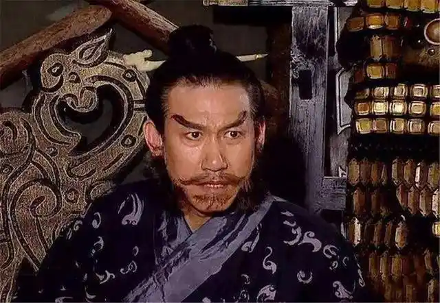 刘备声称斩了张郃,胜斩夏侯渊十倍,二人究竟相差多少