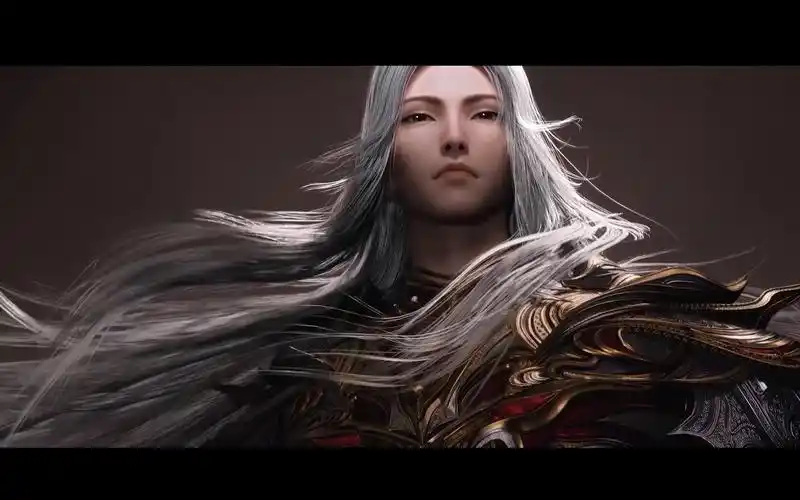 顶级压迫感的修罗神唐三,不能只有我看到!