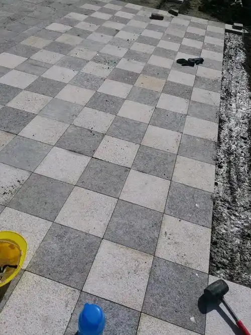 晋中大理石铺装队欢迎咨询