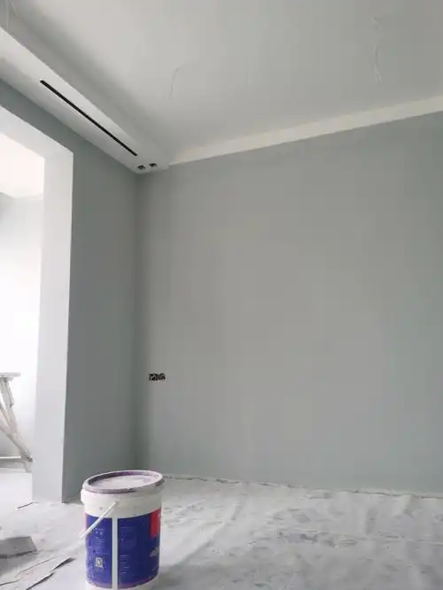 太空漫步和银币_立邦怎么样_立邦乳胶漆_家居家装_装修