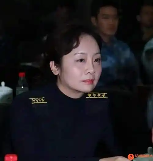 唐静中国内地女演员制片人