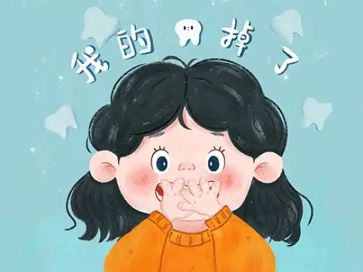 插画349151年前新画的表情包插画-儿童插画34001年前插画人物打卡[nmw