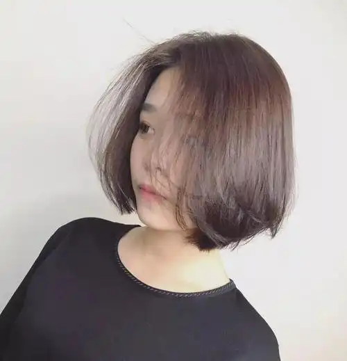 2019台北春夏流行新色好美啊