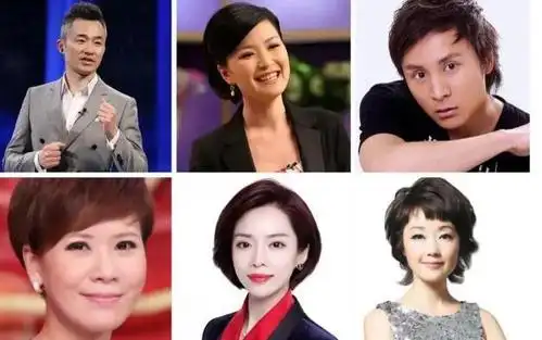 穷疯了?被封禁网红回归,李晨等竟带头庆祝,网友表示刷新认知