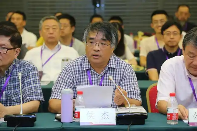 专家学者齐聚南开大学研讨张伯苓体育思想-南开要闻-南开大学