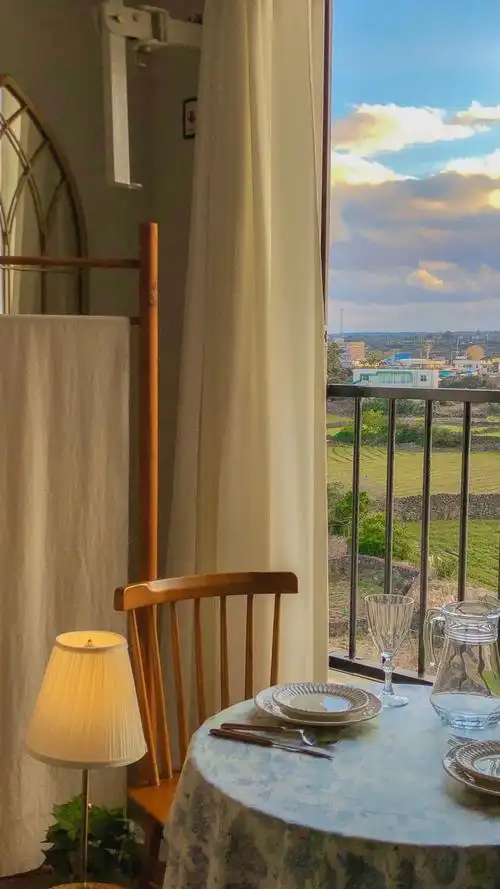 1080_1920竖版 竖屏