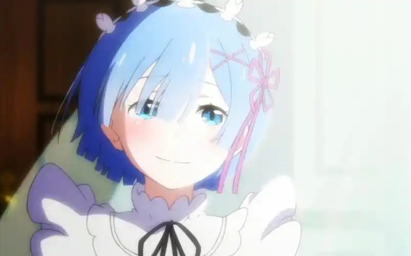 电影猪迪克之蓝海奇缘在线免费完整观看全集全1080p国语版