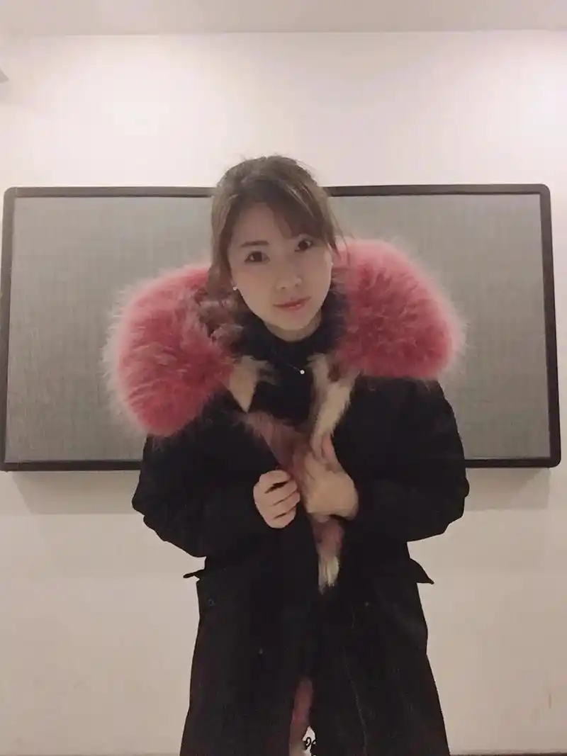 小钟最好的出路:从来就不是去依附谁,而是将自己修炼的睿智与强 - 抖