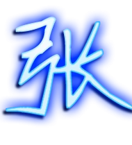 张的繁体字张的异体字张同音同调字查询