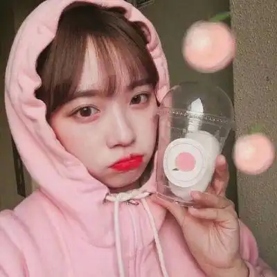 小仙女头像惹_女生头像_我要个性网