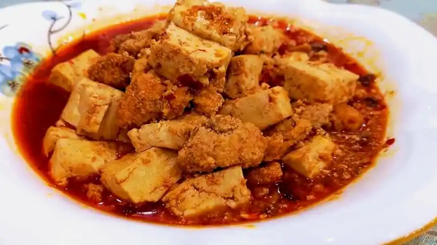 鱼籽鸡蛋怎么做好吃