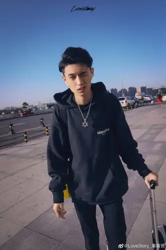 德云社――秦霄贤