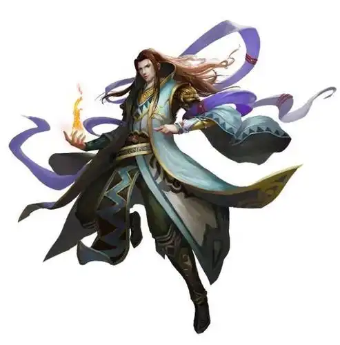 大揭秘骄横仙帝到底在哪里