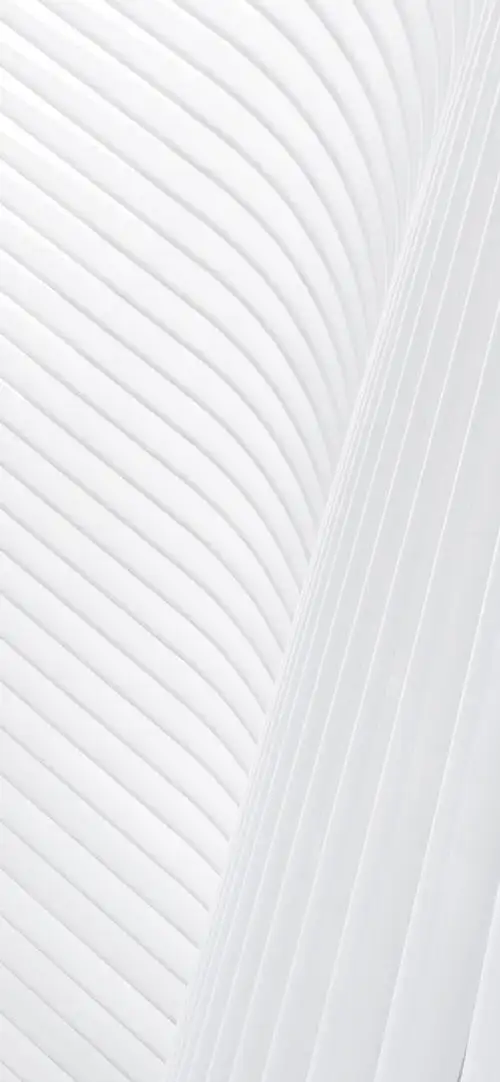 简约的白色,喜欢吗 - 堆糖,美图壁纸兴趣社区