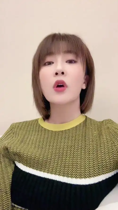 演员 翟星月_演员 翟星月个人资料_演员 翟星月直播间_18183kol_18183