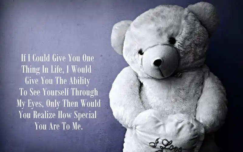 爬虫篇动态网页的处理方式上