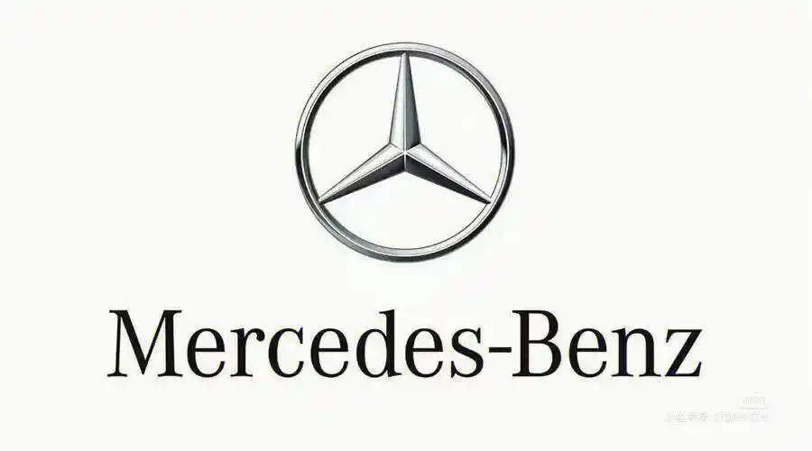 杭州奔驰e准客户看过来有批e260l特价车