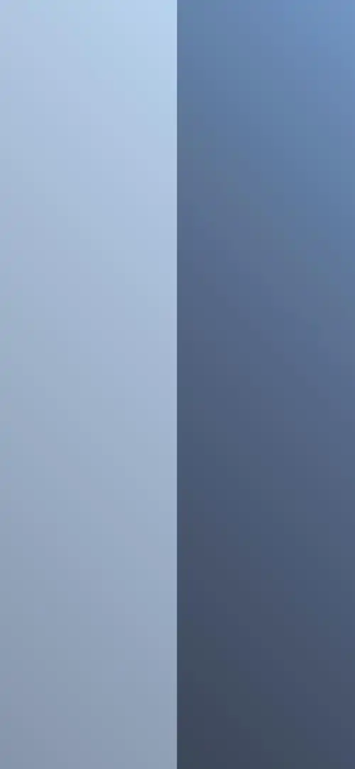 多彩壁纸660期|双色小部件壁纸 高清壁纸无水印