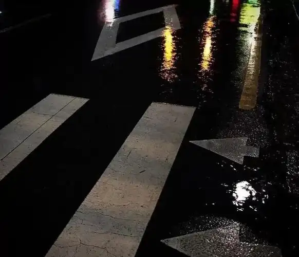 伤感美文摘抄大全一个人的夜晚伤感散文