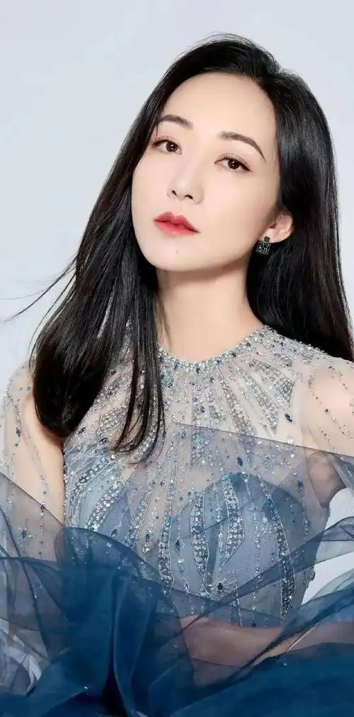 盘点演艺圈显赫家世的明星