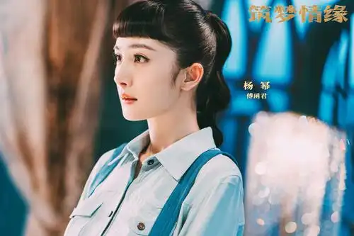 筑梦情缘以国产红砖故事实践开拓创新精神