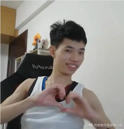 不求人和鲨鱼哟同时收到和平精英战书pk大战一触即发