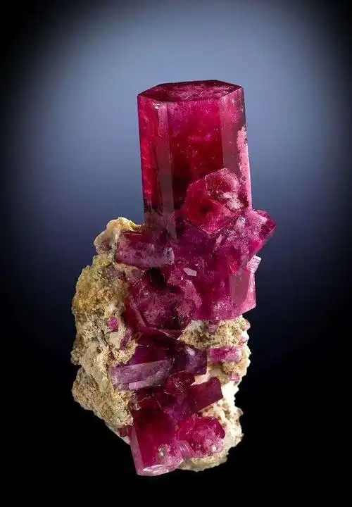 世界十大最昂贵宝石!