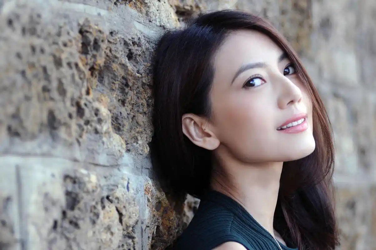 脸可以当饭吃吗?