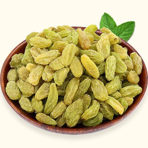 吐鲁番葡萄干免洗大额优惠券