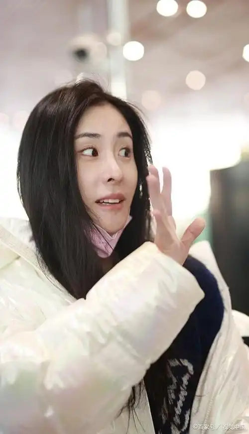 《字字句句》,张碧晨的嗓音,如同魂牵梦萦的旋律打动着我们的心