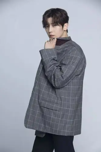 【预售】毕书尽2019"be better"巡回演唱会上海起航