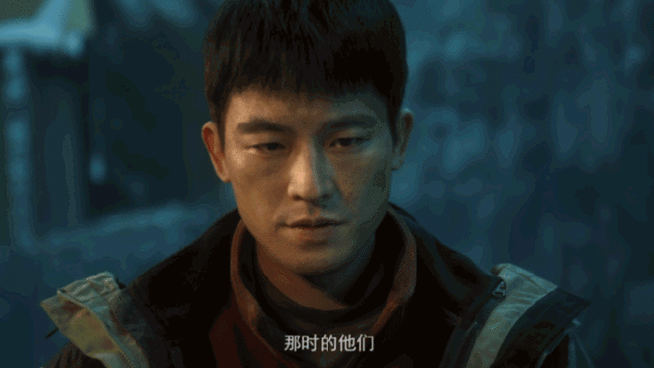 欧豪承包了我的5月大小屏##欧豪一个眼神决定好坏