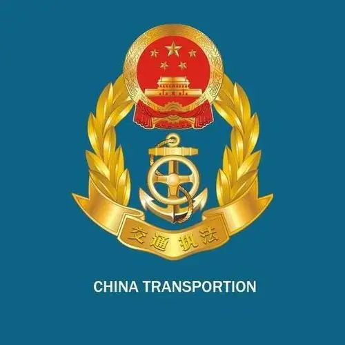 偃师市交通运输局执法所开展高速公路货运车辆超限超载专项整治行动