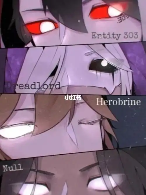 佛入魔  #下界之神恐惧魔王@黑暗君主null(无效)@黑暗君主null(零值)