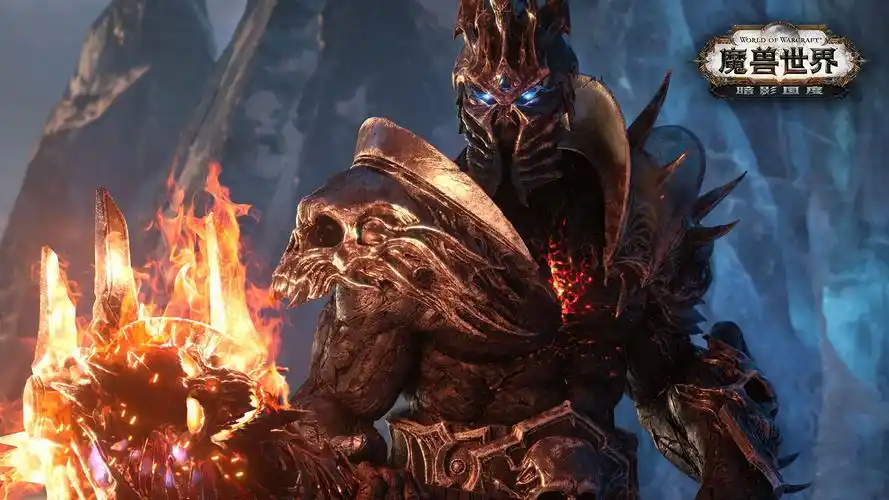 魔兽世界圣者图希克在哪wow银月城战袍在哪买