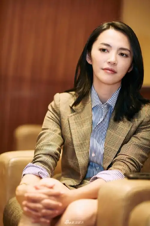 姚晨凌潇肃离婚的故事还在持续上演何时才能结束