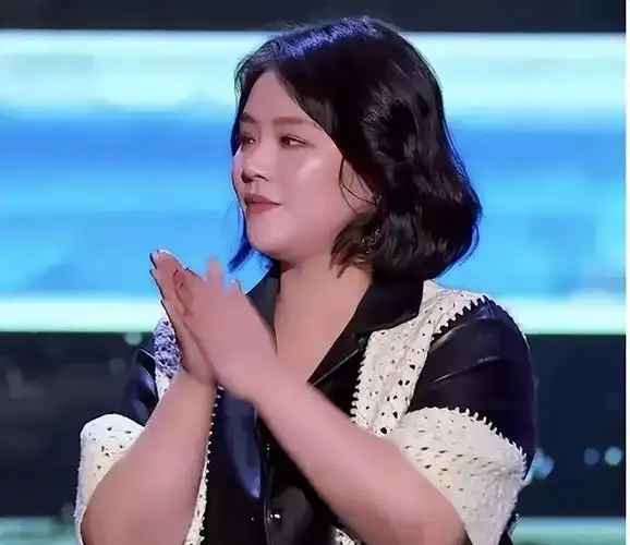 分手5年看欧豪和马思纯的现状才明白当年谢霆锋多有眼光