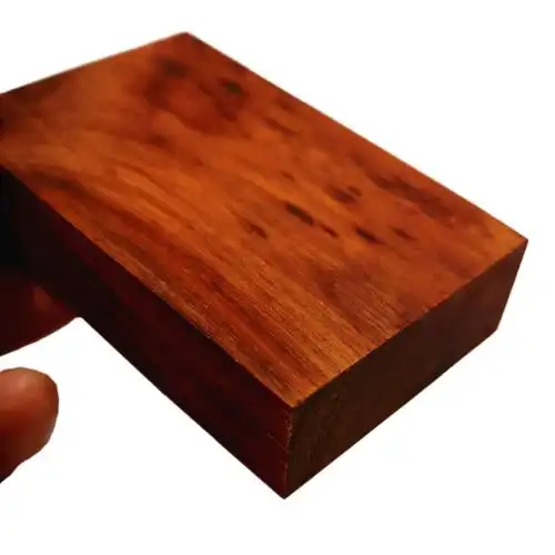 红木料圆木刺猬紫檀木料圆木片 奢华黑柿木圆木块血檀木圆形定制