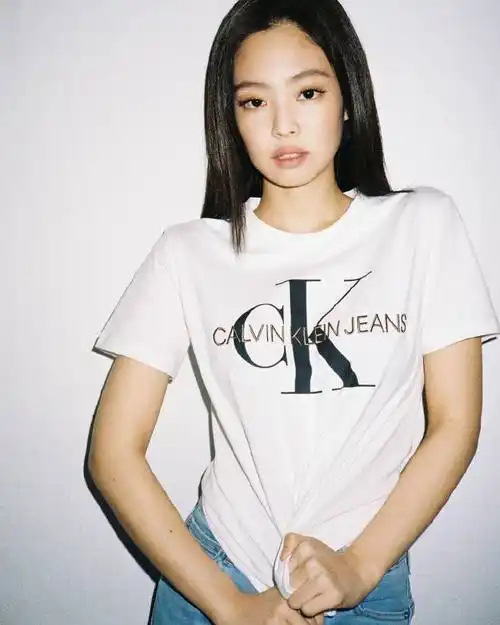 jennie[超话]##jennie照片