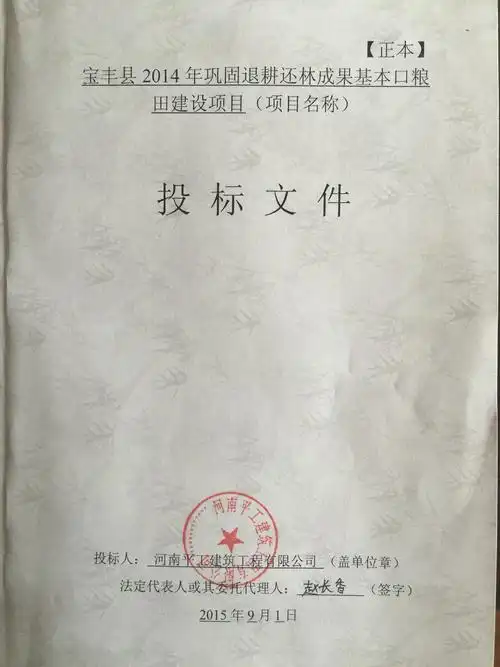 投标文件封面.jpg